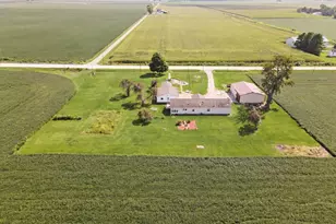2225 E 1700th Rd, Brocton, IL 61917 - Photo 62