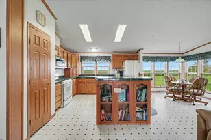 2225 E 1700th Rd, Brocton, IL 61917 - Photo 18