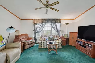 2225 E 1700th Rd, Brocton, IL 61917 - Photo 16