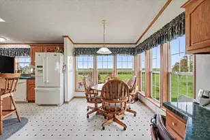 2225 E 1700th Rd, Brocton, IL 61917 - Photo 24