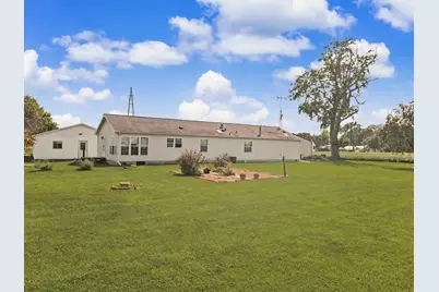 2225 E 1700th Road, Brocton, IL 61917 - Photo 56