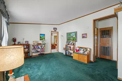 2225 E 1700th Road, Brocton, IL 61917 - Photo 12