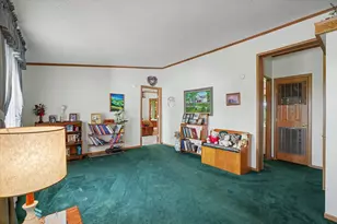 2225 E 1700th Rd, Brocton, IL 61917 - Photo 12