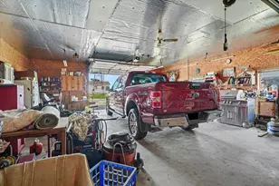 2225 E 1700th Rd, Brocton, IL 61917 - Photo 52
