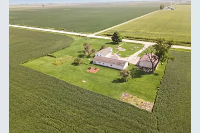 2225 E 1700th Road, Brocton, IL 61917 - Photo 64