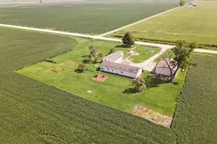 2225 E 1700th Rd, Brocton, IL 61917 - Photo 64