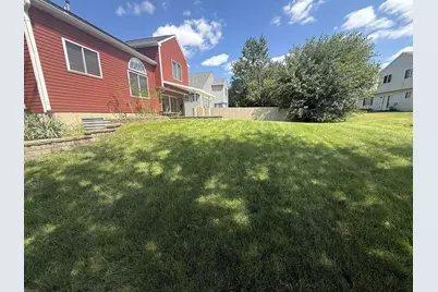 559 Payton Lane, Bolingbrook, IL 60440 - Photo 18