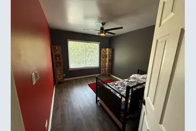 559 Payton Lane, Bolingbrook, IL 60440 - Photo 14