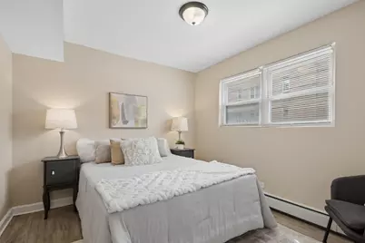 1711 W Estes Avenue #1S, Chicago, IL 60626 - Photo 10