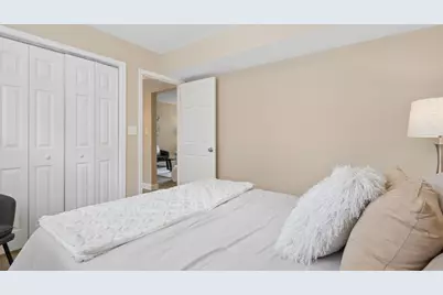 1711 W Estes Avenue #1S, Chicago, IL 60626 - Photo 12