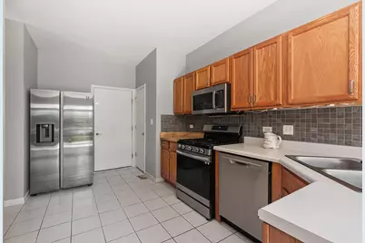 539 Goodwin Drive, Bolingbrook, IL 60440 - Photo 6