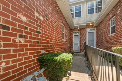 539 Goodwin Drive, Bolingbrook, IL 60440 - Photo 36