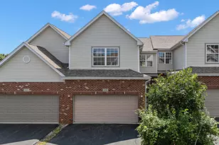 539 Goodwin Dr, Bolingbrook, IL 60440 - Photo 1