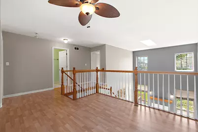 539 Goodwin Drive, Bolingbrook, IL 60440 - Photo 18