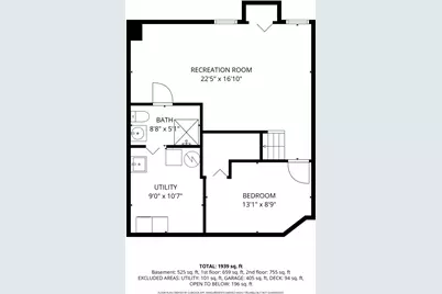 539 Goodwin Drive, Bolingbrook, IL 60440 - Photo 48