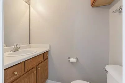 539 Goodwin Drive, Bolingbrook, IL 60440 - Photo 30