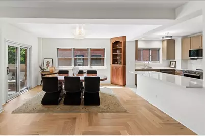 1508 Hinman Avenue #3B, Evanston, IL 60201 - Photo 12