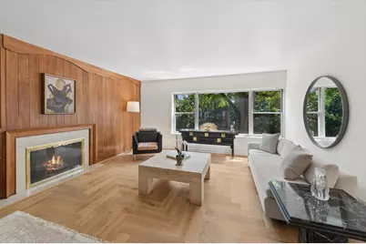 1508 Hinman Avenue #3B, Evanston, IL 60201 - Photo 4