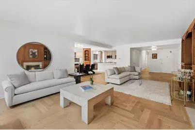 1508 Hinman Avenue #3B, Evanston, IL 60201 - Photo 6