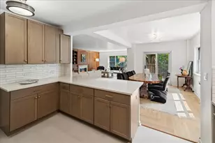 1508 Hinman Ave, Evanston, IL 60201 - Photo 10