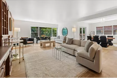 1508 Hinman Avenue #3B, Evanston, IL 60201 - Photo 2