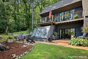 118 Brookbridge Rd, Trout Valley, IL 60013 - Photo 2