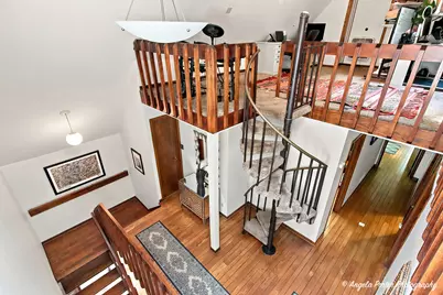 118 Brookbridge Road, Trout Valley, IL 60013 - Photo 22