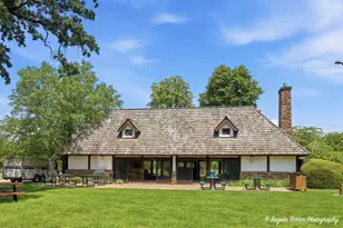 118 Brookbridge Rd, Trout Valley, IL 60013 - Photo 62
