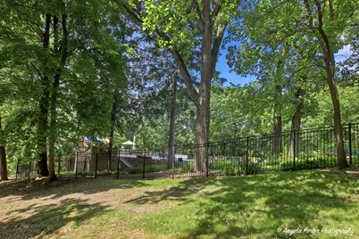 118 Brookbridge Road, Trout Valley, IL 60013 - Photo 58