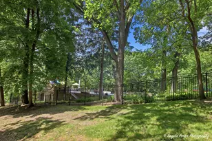 118 Brookbridge Rd, Trout Valley, IL 60013 - Photo 58