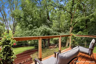 118 Brookbridge Rd, Trout Valley, IL 60013 - Photo 24