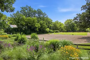118 Brookbridge Rd, Trout Valley, IL 60013 - Photo 52