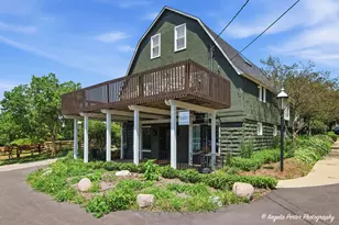 118 Brookbridge Rd, Trout Valley, IL 60013 - Photo 56