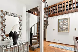 118 Brookbridge Rd, Trout Valley, IL 60013 - Photo 38