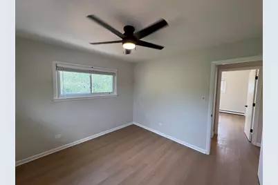 143 Ann Street #2S, Clarendon Hills, IL 60514 - Photo 4
