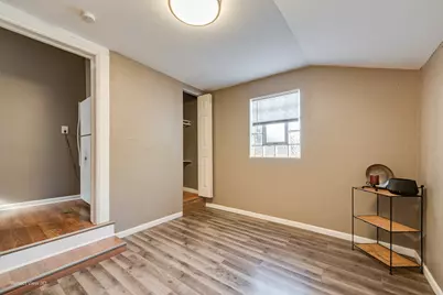 3916 W Grand Avenue, Chicago, IL 60651 - Photo 8