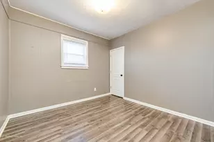 3916 W Grand Ave, Chicago, IL 60651 - Photo 6