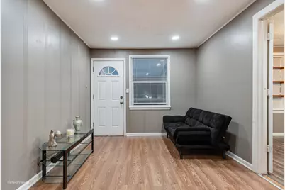 3916 W Grand Avenue, Chicago, IL 60651 - Photo 2