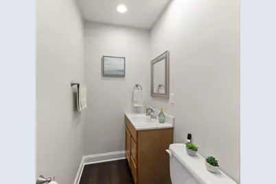 822 Ronald Terrace, Round Lake Beach, IL 60073 - Photo 10