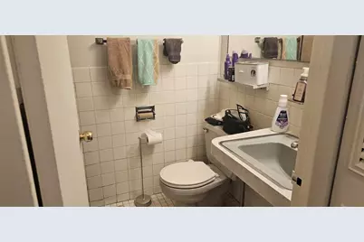 555 W Cornelia Avenue #1909, Chicago, IL 60657 - Photo 10