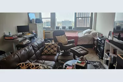 555 W Cornelia Avenue #1909, Chicago, IL 60657 - Photo 8
