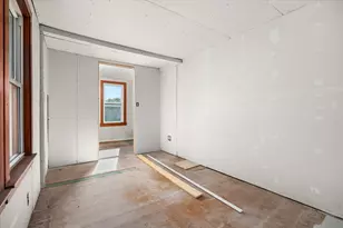 809 Cotton St, Streator, IL 61364 - Photo 6