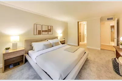 201 E Chestnut Street #3A, Chicago, IL 60611 - Photo 28