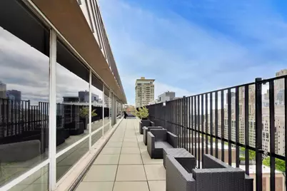 201 E Chestnut Street #3A, Chicago, IL 60611 - Photo 46