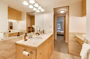 201 E Chestnut St, Chicago, IL 60611 - Photo 30