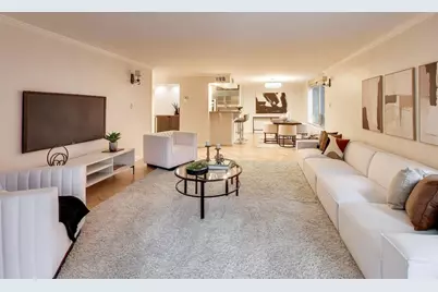 201 E Chestnut Street #3A, Chicago, IL 60611 - Photo 20