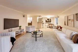 201 E Chestnut St, Chicago, IL 60611 - Photo 20