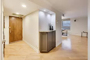 201 E Chestnut St, Chicago, IL 60611 - Photo 16