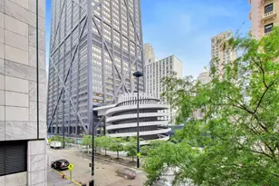 201 E Chestnut St, Chicago, IL 60611 - Photo 34
