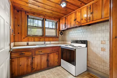 139 W 2nd Street, Streator, IL 61364 - Photo 22